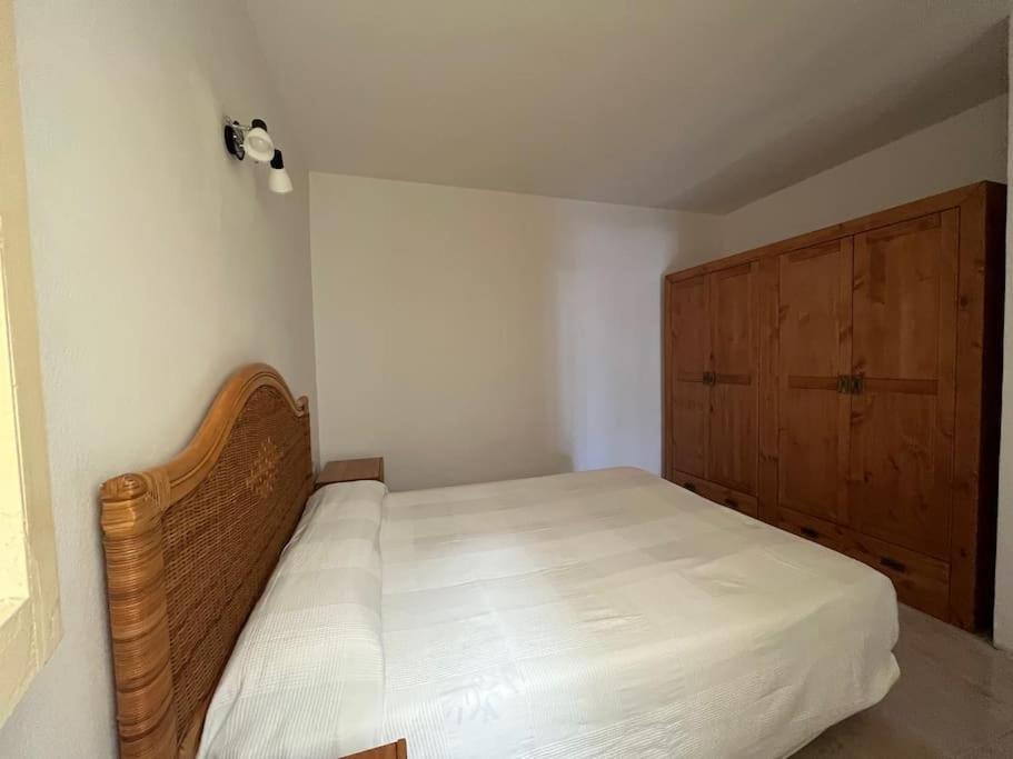 פוארטו דל כרמן Playa Chica Apt With Terrace 100 M From The Sea מראה חיצוני תמונה